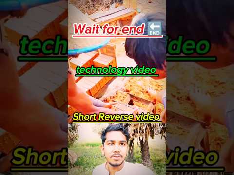 270 I like👍 this video #new #sad #love #hindisong #bollywood #viralvideos #trending #youtube #shorts