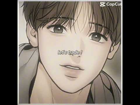 PICKLES#edit#jinx#manhwa#