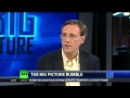 Full Show 6/21/13: Snowden Charged with Espionage