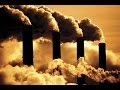 U.S. Tax Payers Subsidizing Fossil Fuel Companies!