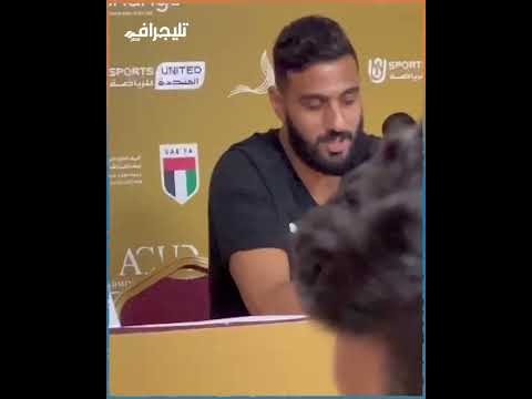 أحمد الشناوي حارس بيراميدز يكشف سبب استبعاده من منتخب مصر