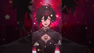 キラキラ笑顔の顔面国宝イケメンお兄さんVtuber 今ならまだ古参だよ✨️🌙 #shorts #新人Vtuber #Vtuber準備中