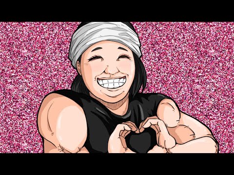 雑談親方くるみんちゃんねるライブ配信