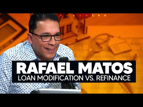 Rafael Matos - CreditMax Experts