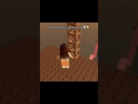 Why 😭✨(credits in description) #funny #robloxedit #toh #relatable #blowthisaccountup #fy #fypage
