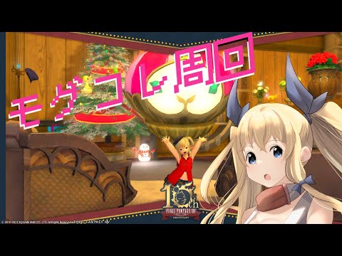 thumbnail_YiayD8qGa60