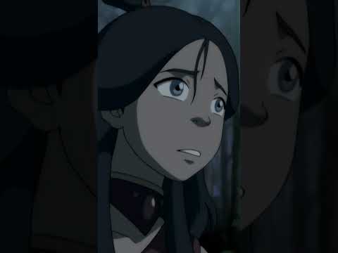 ما هو التحكم بالدم؟! 🩸 | أفاتار | #shorts