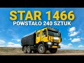 STAR 1466