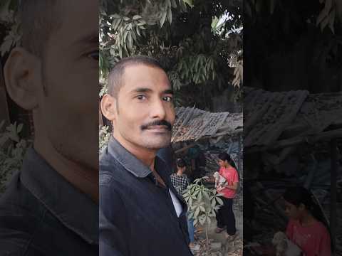 subah Se lekar Sham Tak 🤷🙏😃😄 #hindisong #hindiganabhojpuriganakaiselikhe