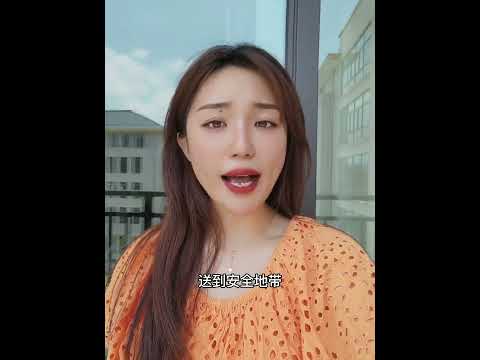 武冈湾头桥镇发生的真实事件...干群携手齐救援！满满正能量！赞！#传递正能量  #武冈 #邵阳 #同城热门 #新闻时事