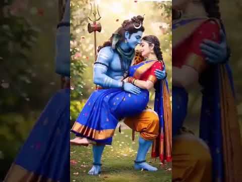 cotton Kata bhole baba #song #trending /#bhakti /#status /#shortvideo /#viralsong