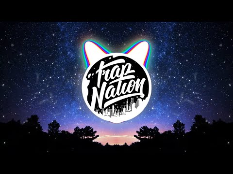 Justin Bieber - 2 Much (Cafe Disko Remix)