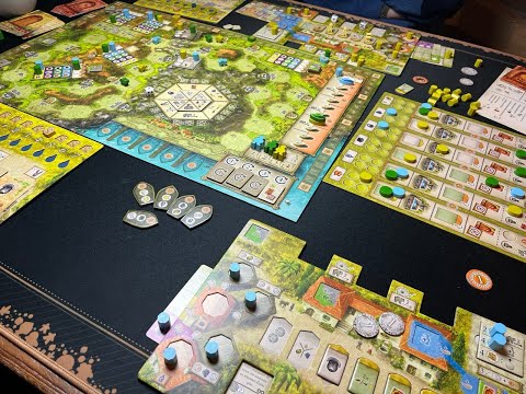 El burro : Explication et analyse du jeu