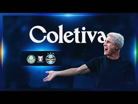 image para ilustrar o artigo