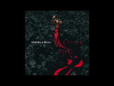 Marcella Bella - Un amore speciale (Official Audio)