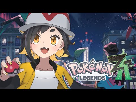 thumbnail_Yio6rxprinY