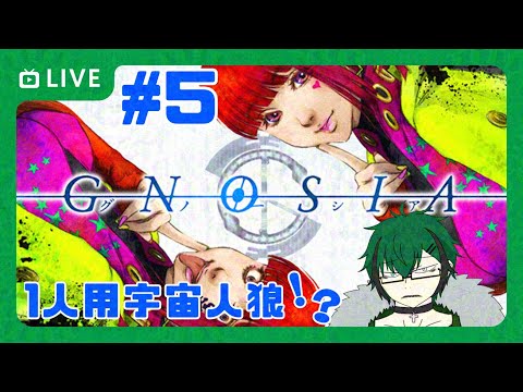 thumbnail_Yir5uQ0W0W0