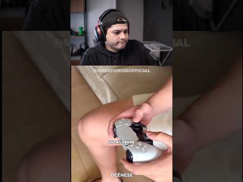 Seria o PS5 o melhor console para se comprar hoje?