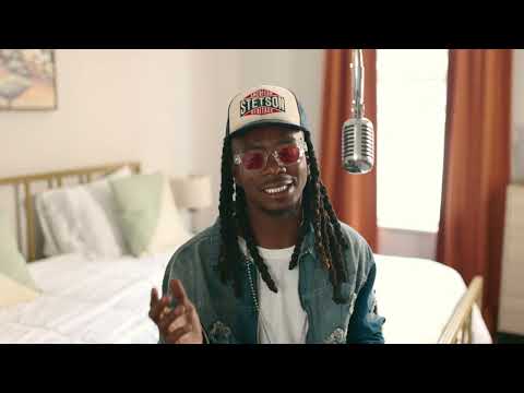 Stetoo-  Rich Episode 361