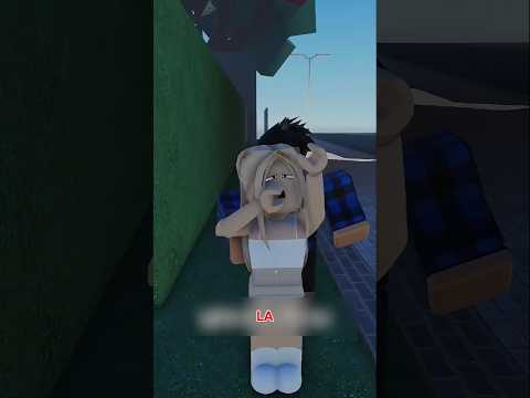 Elle <strong>Est</strong> Devenue Riche Grâce à un Mensonge😱 #shortvideo
