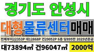 유튜브이미지