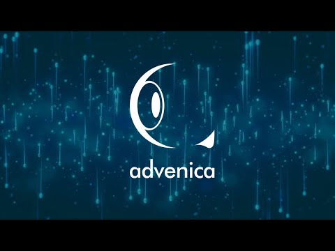 Hur jobbar vi på Advenica?