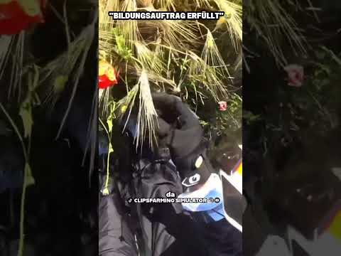 😭😭 #twitchhighlights #twitch #twitchclips #twitchtv #viralshort #viral #twitchstreamer #clips