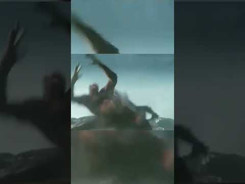 Did You Notice This In Godzilla x Kong The New Empire (தமிழ்)