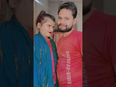 चुल्लू भर पानी में डूब जा #bollywood