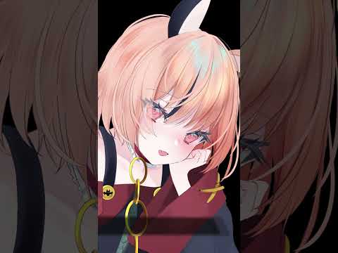 thumbnail_Yj8SUmzhJBI