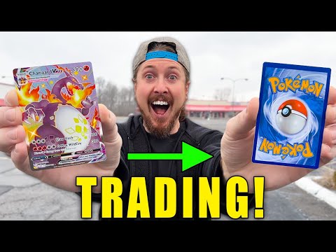 Pokemon TCG News