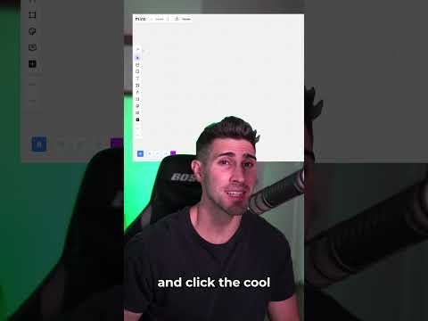 The AI Feature That Saves You & Your Team Months