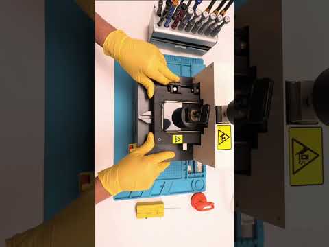 iPhone Battery Health The DECEPTIVE TRUTH Revealed!