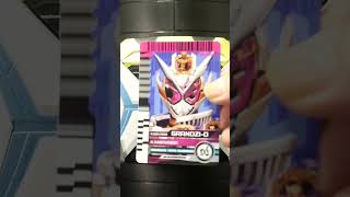 動画サムネイル