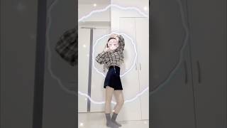 GALA ⌇﻿ 踊ってみた ⌇﻿#vtuber #shorts