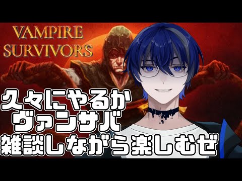 thumbnail_YjFOjNYzGvw