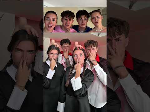 Sabes como se hace?🤯