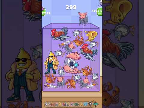 🔥 MERGE FELLAS NEW UPDATE! 🔥Merge Fellas Gameplay | Italian Brainrot 14 Ultimate Max Level 2