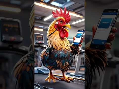 A cat video #amazing #viral #funny #foryou #funnycartoon #love #cats #catvideos #cat #catcartoon