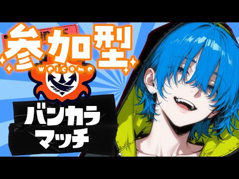 thumbnail_YjQVnY6qcO4