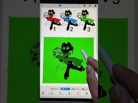 Animal hospital Puzzle #robloxshorts#viral#shortvedios#viralvideo#intern