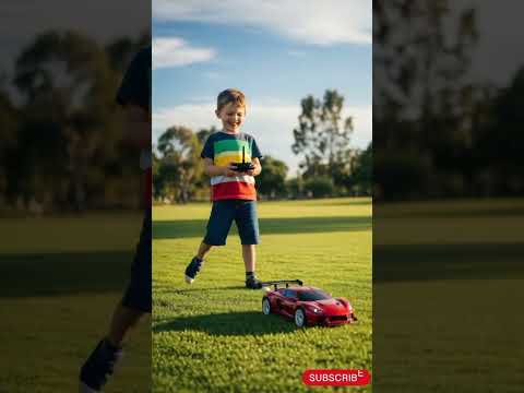 toy cat 🚗| mini wood toy woodworking arts skills and handcrafted #shorts