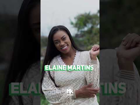 Adivinhe quem são os cantores! Parte 2 ⁉️👧🏻🧒🏻#Trend #DiaDasCrianças #Desafio #Shorts #MKMusic