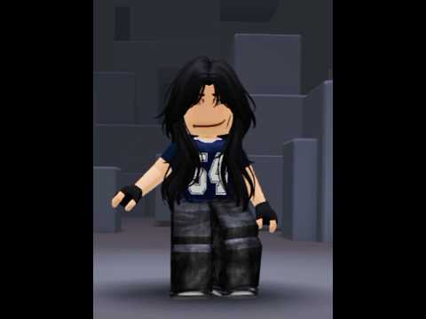 @kaymplicated's mep part 8