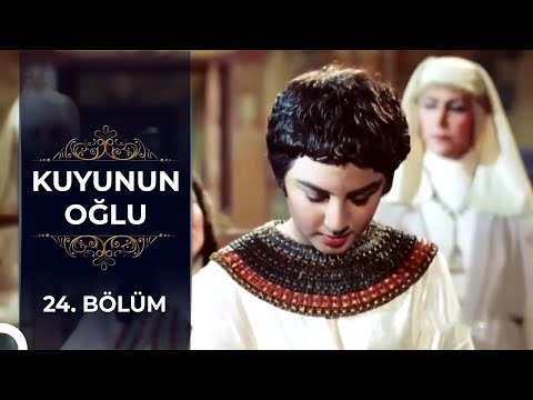 Züleyha'nın İlgisi | Kuyunun Oğlu