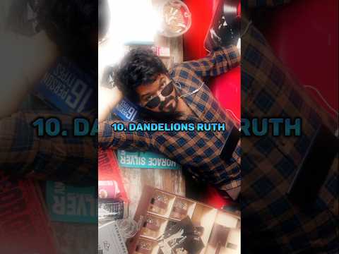 Top 10 Sad Songs In The World #shorts #songs