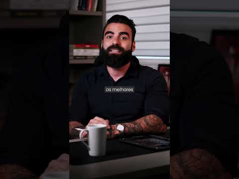 Caminhe com Quem Já Está Onde Você Quer Chegar