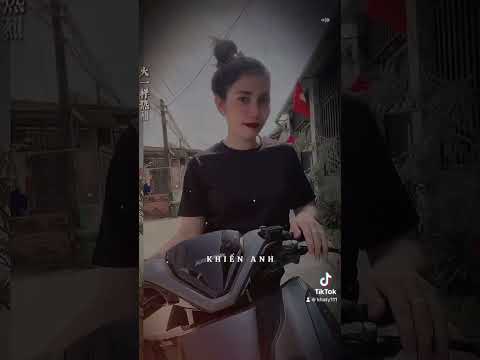 ngày 3 tháng 3, 2024