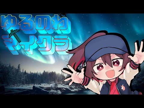 thumbnail_YjliTk2YBnc