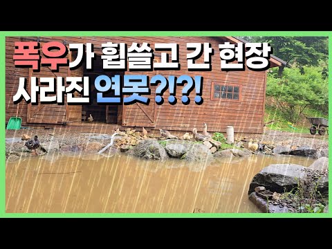 일을 아무리  해도 끝이 안 나네요.. 티도 안나고요.😭